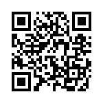 7101SD8V6KE QRCode