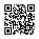 7101SD9A2GE QRCode