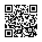 7101SD9AME QRCode