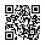 7101SD9AV2BE QRCode