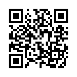 7101SD9CBES QRCode