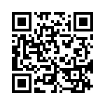 7101SD9CLE QRCode