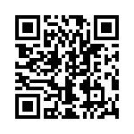 7101SD9V3KE QRCode