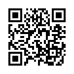 7101SD9V4BE QRCode