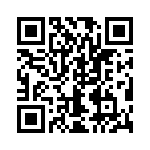 7101SD9V61BE QRCode