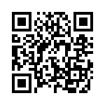 7101SD9V9BE QRCode