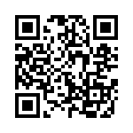 7101SDA4QE QRCode