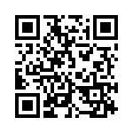 7101SDABE QRCode