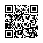 7101SDAV2QE2 QRCode