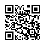 7101SDAV2RE QRCode