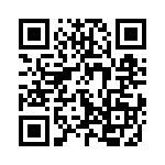 7101SDAW4BE QRCode