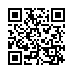 7101SDCME QRCode