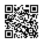 7101SDCQE QRCode