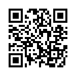 7101SDV3QE QRCode