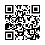 7101SDZ3GE QRCode