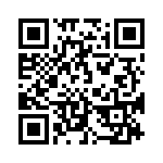 7101SH3AQE QRCode