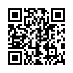 7101SH3ZQE QRCode