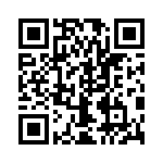 7101SH4ZQE QRCode