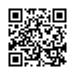 7101SHCGES QRCode