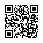 7101SPCWCBE QRCode