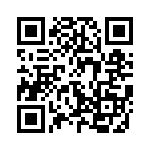 7101SPCWV31BE QRCode