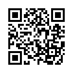 7101SPCWV41BE QRCode