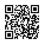 7101SPCWZ3QE QRCode