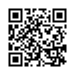 7101SPD9A4BE QRCode