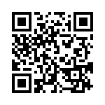 7101SPD9A4GE QRCode