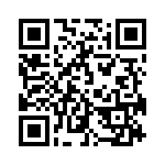 7101SPD9AV2ME QRCode