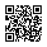 7101SPD9V3BE QRCode