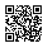 7101SPD9V3QE QRCode