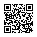 7101SPDAQE QRCode