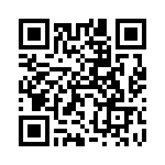 7101SPDV3BE QRCode