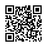 7101SPDV3GE QRCode