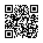 7101SPDV4BE QRCode