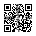 7101SPDW6BE QRCode