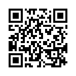 7101SPHCQE QRCode