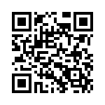 7101SPHZQE QRCode