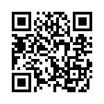 7101SPY3CBE QRCode