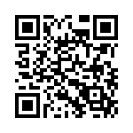 7101SPY4CBE QRCode