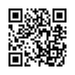 7101SPY4ZGE QRCode