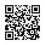 7101SPY9CQE QRCode