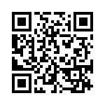 7101SPY9V41LES QRCode