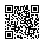 7101SPY9ZBE QRCode