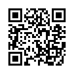 7101SPYAV2QE2 QRCode