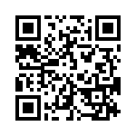 7101SPYW1KE QRCode