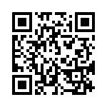 7101SPYWQE QRCode