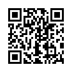 7101SY3ZBE QRCode