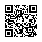 7101SY4WBE QRCode